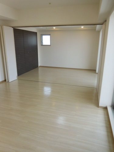その他部屋・スペース　参考写真です