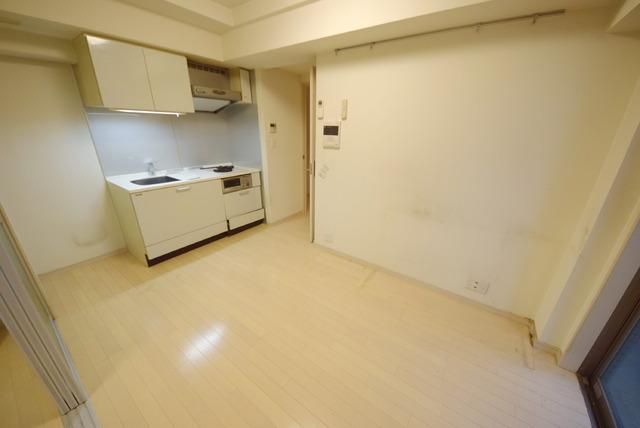 その他部屋・スペース　★別部屋参考画像★