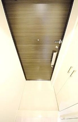 玄関　☆玄関☆