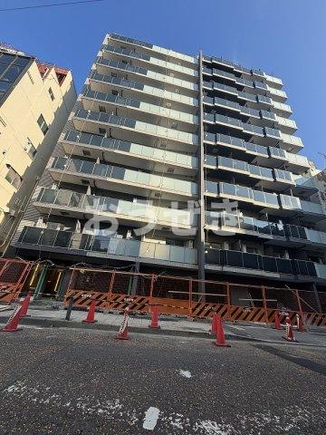 ＪＲ京浜東北線 桜木町駅 徒歩7分 築1年