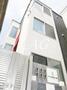町屋駅より徒歩11分 1階 築10年9ヶ月の賃貸物件