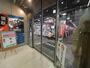 その他　ＴＳＵＴＡＹＡ 名古屋栄店 (レンタルビデオ)（その他）まで516m