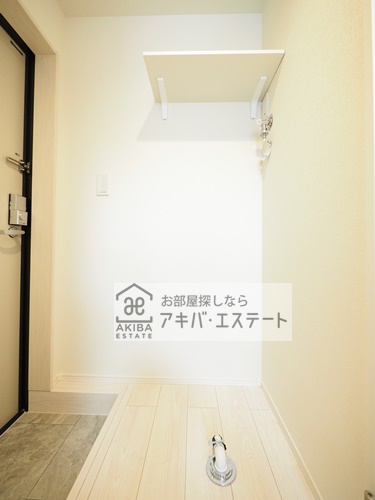 その他設備　同一仕様写真