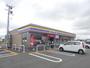 コンビニ　ミニストップ伊勢明野店（コンビニ）まで896m