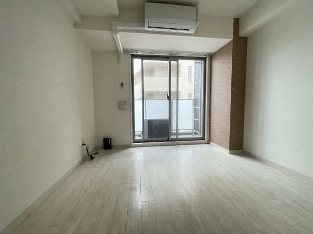 その他部屋・スペース　参考写真