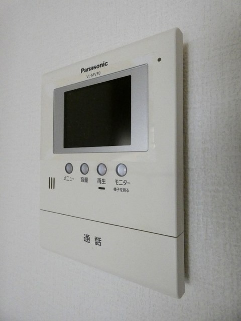 セキュリティ　図面と現状に相違がある場合には現状を優先