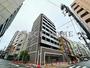 日暮里駅より徒歩4分 6階 築3年7ヶ月の賃貸物件