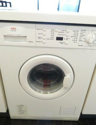 その他　※別部屋の参考写真です。