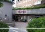 スーパー　リンコスリバーシティ店（スーパー）まで291m