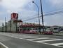スーパー　ヤオコーおゆみ野店（スーパー）まで459m