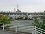 小学校　千葉市立泉谷小学校（小学校）まで402m