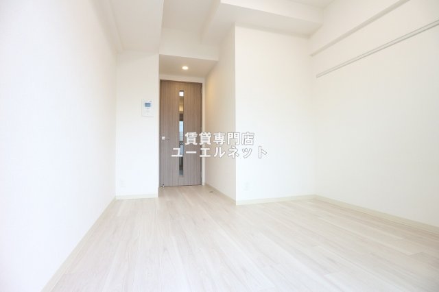 その他部屋・スペース　明るく開放感のある居室で、自分だけのくつろぎ空間を。
