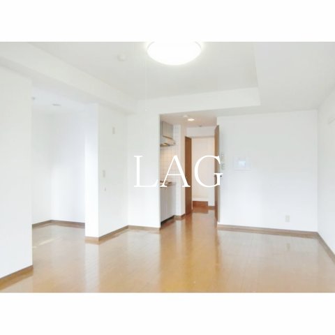 その他部屋・スペース　寝室です。