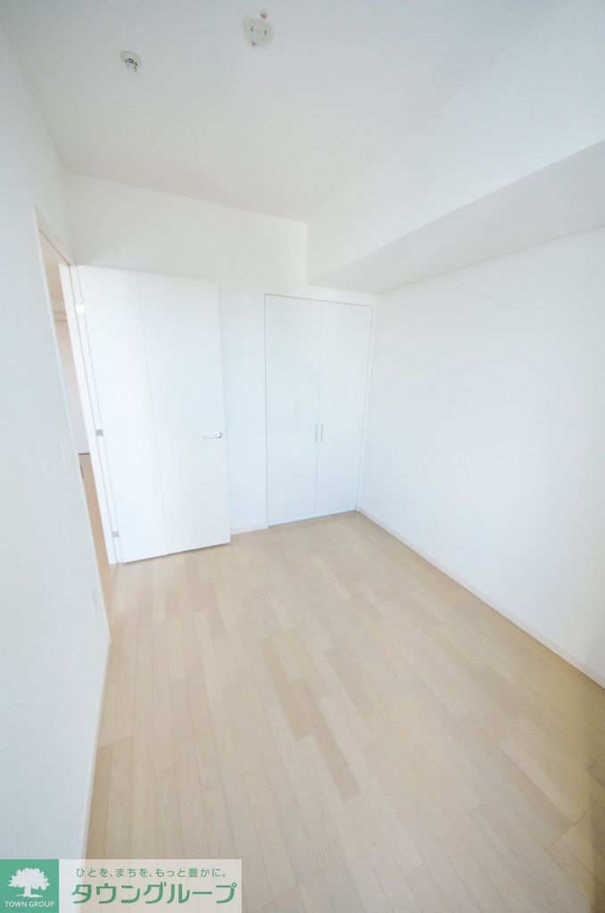 その他部屋・スペース　別部屋参考写真