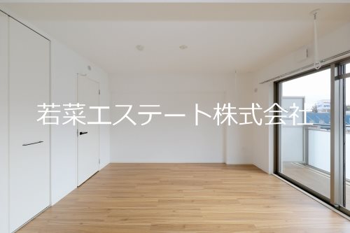 その他部屋・スペース　※同タイプ