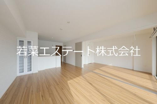 その他　※同タイプ