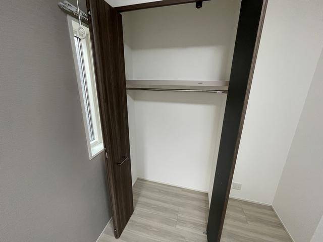 Piso Alivioの内装写真