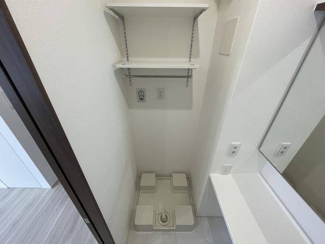 Piso Alivioのその他写真
