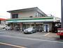 コンビニ　ファミリーマート川越通町店（コンビニ）まで670m