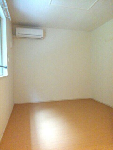 その他部屋・スペース　きれいな内装です