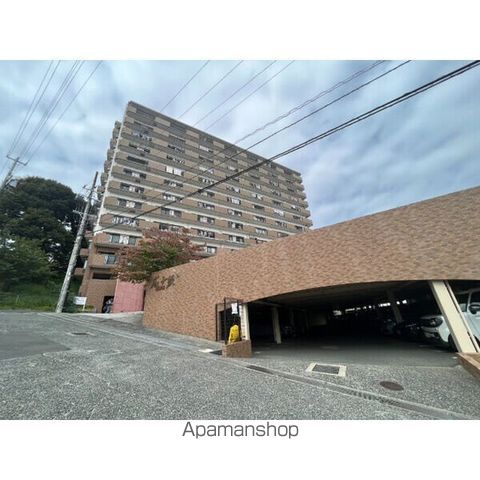 眺望　眺望