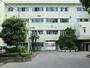 中学校　富士見中学校（中学校）まで615m