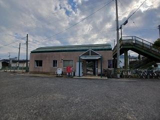 その他　JR讃岐白鳥駅さん（その他）まで600m