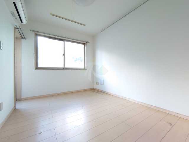 その他部屋・スペース　ヴェルト高円寺