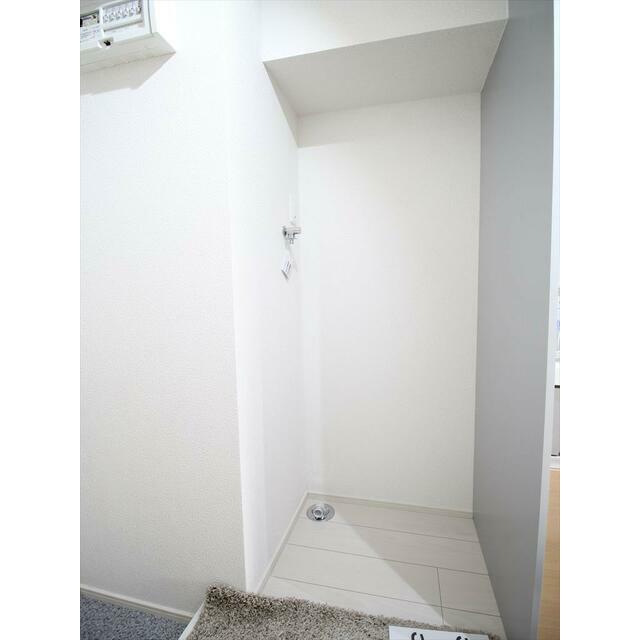 その他設備　現況優先
