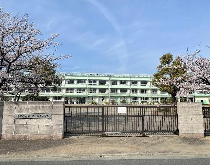 病院　奥戸つのだクリニック（病院）まで350m