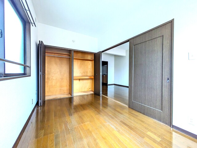 その他部屋・スペース　居室☆彡