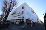 スーパー　オーケー相模原中央店（スーパー）まで1000m