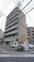 ｉ—ＣＩＴＹ広瀬 9階 築23年2ヶ月の賃貸物件
