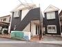 藤沢本町駅より徒歩11分 2階 築35年9ヶ月の賃貸物件
