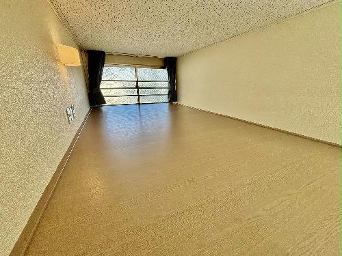 その他設備　設備・仕様は号室により異なる為、現況を優先いたします。