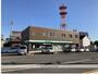 コンビニ　ファミリーマート津知屋横須賀店（コンビニ）まで158m