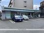 コンビニ　ファミリーマート横須賀店（コンビニ）まで300m