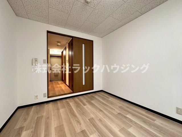 居室・リビング　【お部屋探しはラックハウジングにお問合せ下さいませ】