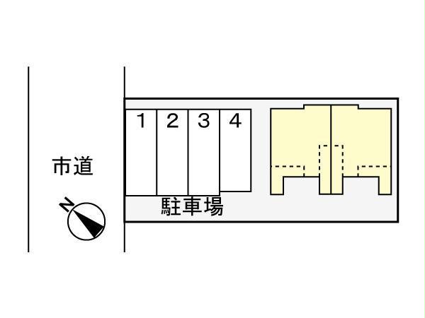 その他　その他