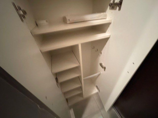 その他設備　★初期費用どこよりも安くご案内★
