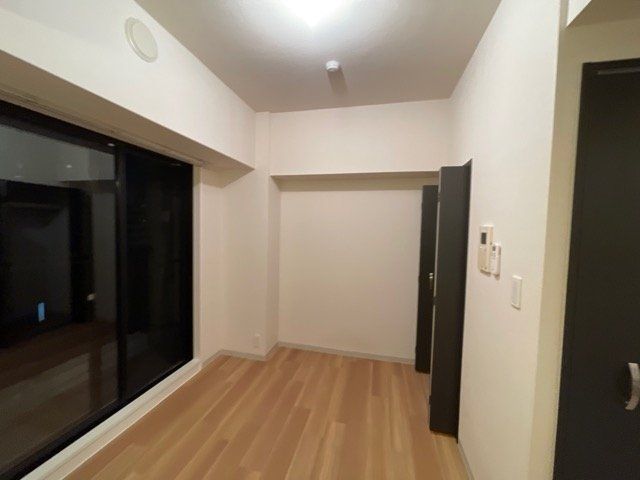 その他部屋・スペース　★初期費用どこよりも安くご案内★
