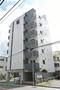 板橋区役所前駅より徒歩6分 4階 築18年4ヶ月の賃貸物件