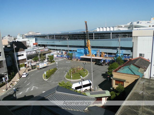 その他　南海本線「泉大津駅西側ロータリー」（その他）まで299m