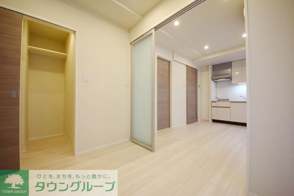 その他部屋・スペース　参考