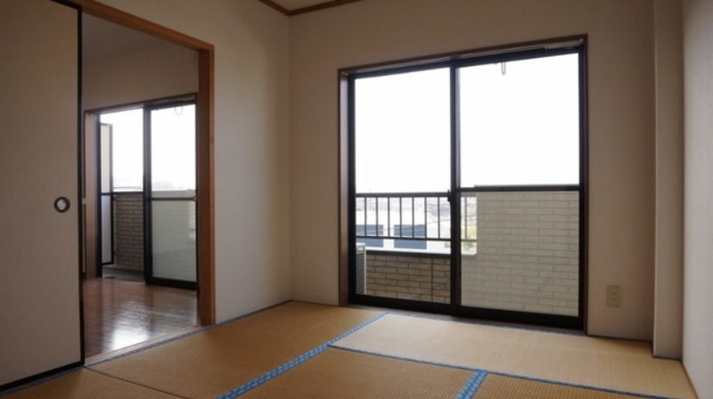 その他部屋・スペース　図面と現状に相違がある場合には現状を優先