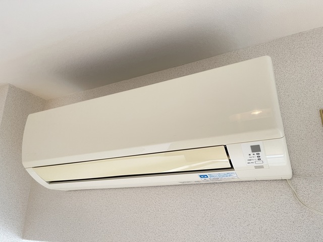 その他設備　別部屋参考写真です