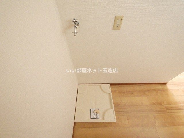 地下鉄谷町線 喜連瓜破駅 徒歩5分 2階建 築23年のその他写真