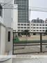 小学校　豊崎小学校（小学校）まで200m