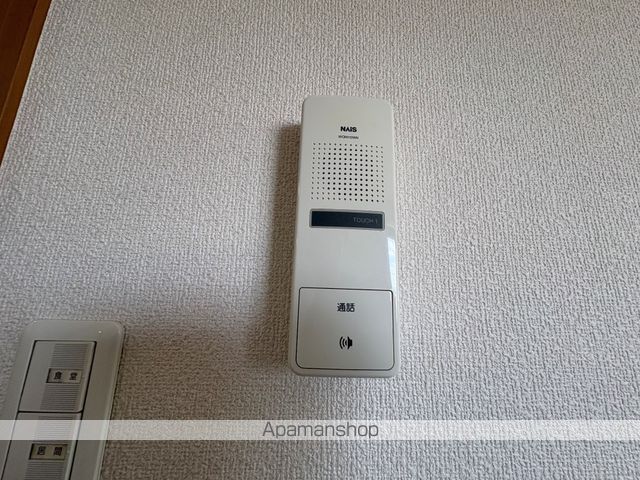 カーサエスペランサのその他写真