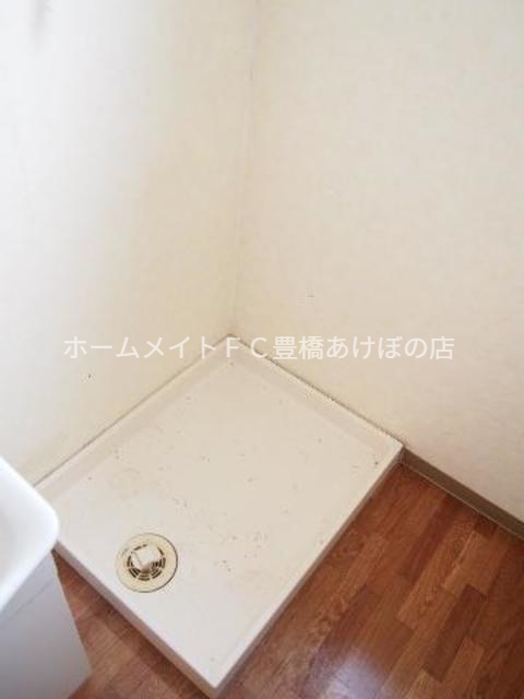 その他設備　その他